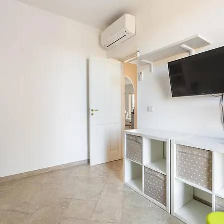 Borgo Dulcedo By Perle Di Puglia Villa Morciano di Leuca