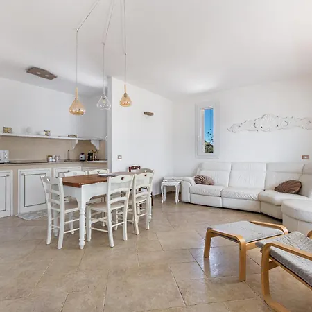 Borgo Dulcedo By Perle Di Puglia Morciano di Leuca