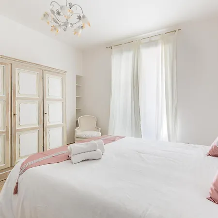 Borgo Dulcedo By Perle Di Puglia Villa *