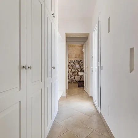 Villa Borgo Dulcedo By Perle Di Puglia Morciano di Leuca