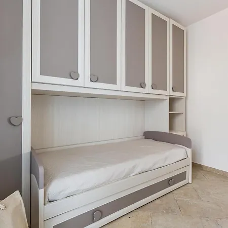 Borgo Dulcedo By Perle Di Puglia