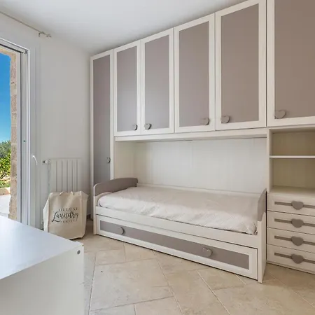 Borgo Dulcedo By Perle Di Puglia Villa Morciano di Leuca