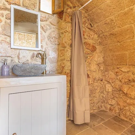 Villa Borgo Dulcedo By Perle Di Puglia Morciano di Leuca