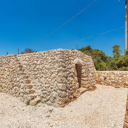 Borgo Dulcedo By Perle Di Puglia *