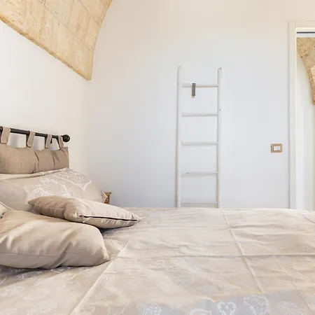 Villa Borgo Dulcedo By Perle Di Puglia *