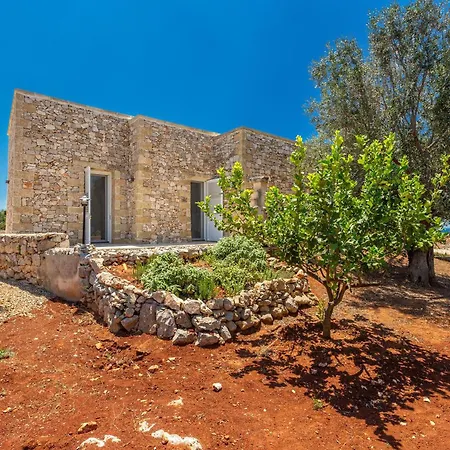 Villa Borgo Dulcedo By Perle Di Puglia *